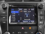 2017 Camry Thumbnail 10