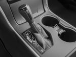2017 Camry Thumbnail 11