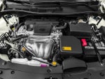 2017 Camry Thumbnail 14