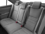 2017 Camry Thumbnail 15