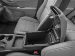 2017 Camry Thumbnail 18