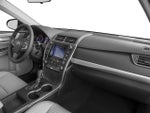 2017 Camry Thumbnail 19