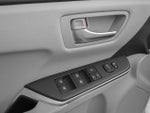 2017 Camry Thumbnail 20