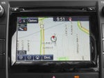 2017 Camry Thumbnail 21