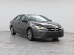 2017 Camry Thumbnail 1