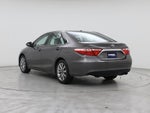 2017 Camry Thumbnail 2