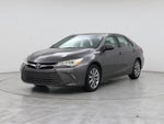 2017 Camry Thumbnail 4
