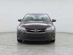 2017 Camry Thumbnail 5