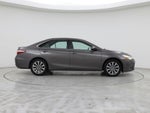 2017 Camry Thumbnail 7