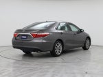 2017 Camry Thumbnail 8