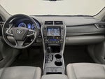 2017 Camry Thumbnail 9