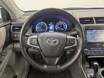 2017 Camry Thumbnail 10