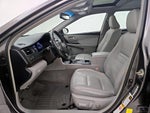 2017 Camry Thumbnail 11