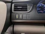 2017 Camry Thumbnail 13