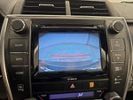 2017 Camry Thumbnail 14