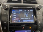 2017 Camry Thumbnail 15