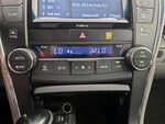 2017 Camry Thumbnail 16