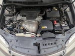 2017 Camry Thumbnail 22