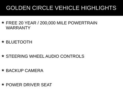 2017 Toyota Camry SE 4DR Sedan