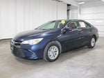 2017 Camry Thumbnail 3