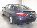 2017 Camry Thumbnail 5