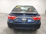 2017 Camry Thumbnail 6
