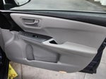 2017 Camry Thumbnail 17