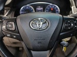 2017 Camry Thumbnail 22