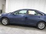 2017 Camry Thumbnail 39