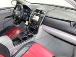 2017 Camry Thumbnail 42