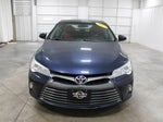 2017 Camry Thumbnail 43
