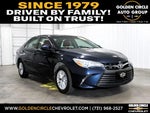 2017 Camry Thumbnail 44