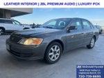 2004 Avalon Thumbnail 1