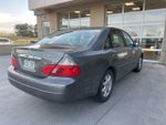2004 Avalon Thumbnail 2