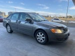 2004 Avalon Thumbnail 3
