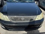 2004 Avalon Thumbnail 2