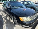 2004 Avalon Thumbnail 3