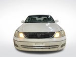 2002 Avalon Thumbnail 3
