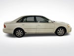 2002 Avalon Thumbnail 4