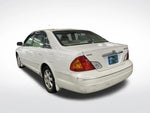 2002 Avalon Thumbnail 5