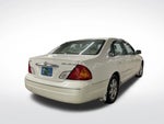 2002 Avalon Thumbnail 6