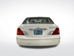 2002 Avalon Thumbnail 7