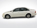 2002 Avalon Thumbnail 8