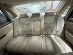 2002 Avalon Thumbnail 9