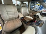 2002 Avalon Thumbnail 10