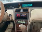 2002 Avalon Thumbnail 11