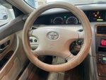 2002 Avalon Thumbnail 12