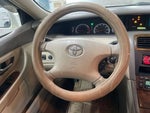 2002 Avalon Thumbnail 4