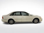 2002 Avalon Thumbnail 10