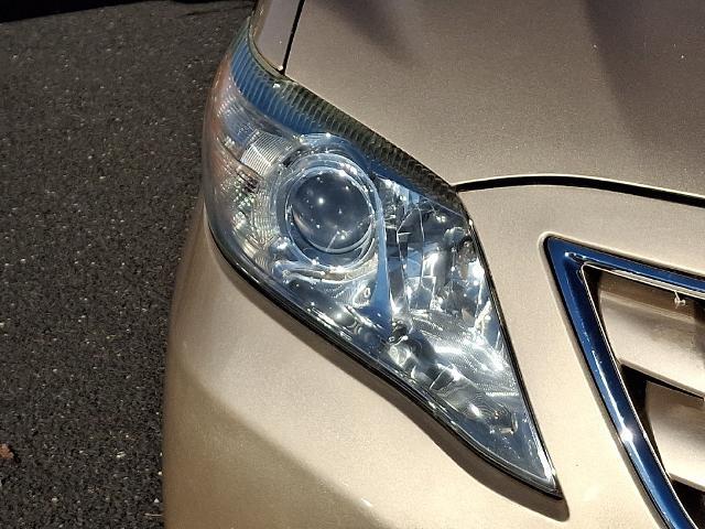 2011 Toyota Camry - $12,990